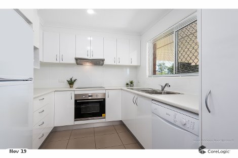 9 Hysten St, Boronia Heights, QLD 4124