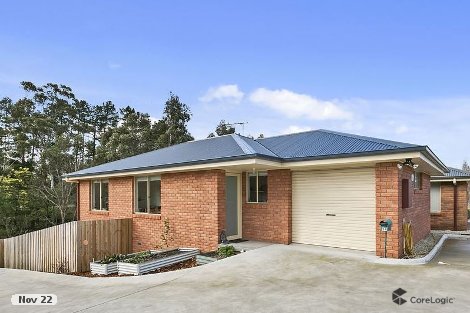 24/1684 Channel Hwy, Margate, TAS 7054