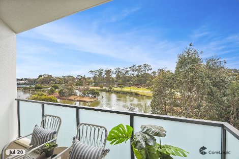 336/5 Vermont Cres, Riverwood, NSW 2210