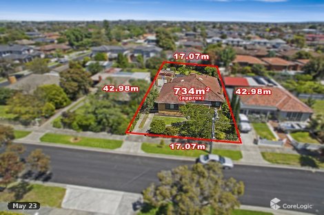 27 Quick St, Pascoe Vale, VIC 3044