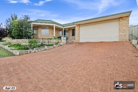 19 Henley Park Rise, Pearsall, WA 6065