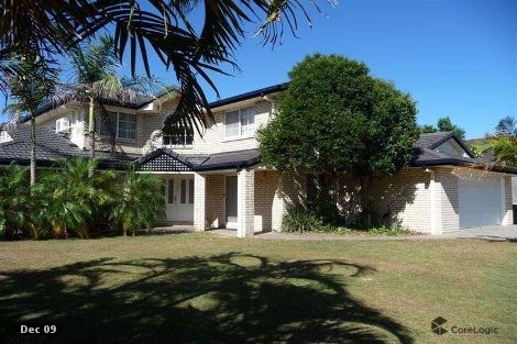 6 Picasso Pl, Mackenzie, QLD 4156