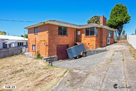 23 Colegrave Rd, Upper Burnie, TAS 7320