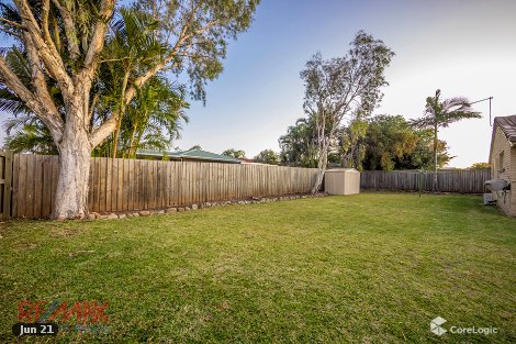 54 Kentwood Dr, Bray Park, QLD 4500