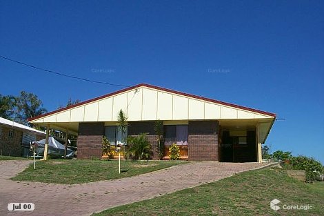 59 Hewitt St, Emu Park, QLD 4710