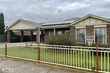 312 Dawson St, Sale, VIC 3850