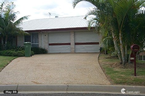 12 Hakea Ct, Narangba, QLD 4504