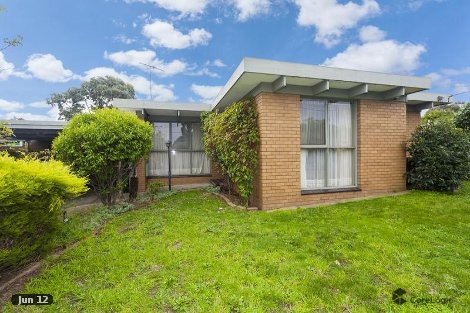 46 Cresta St, Leopold, VIC 3224