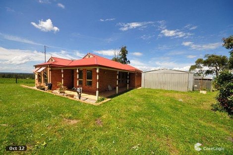 1930 Westernport Rd, Ripplebrook, VIC 3818