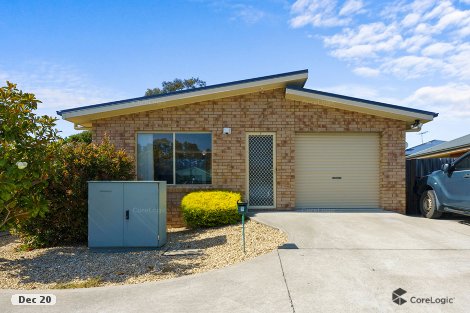 3/1684 Channel Hwy, Margate, TAS 7054