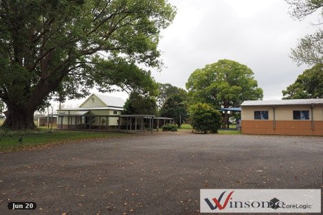 1190 Pacific Hwy, Bellimbopinni, NSW 2440