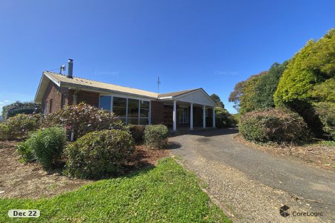 52 Dallas Rd, Somerset, TAS 7322