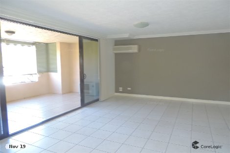 13/47-49 Racecourse Rd, Hamilton, QLD 4007