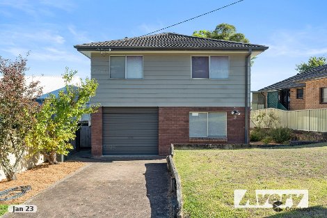 3 Warhurst Ave, Toronto, NSW 2283