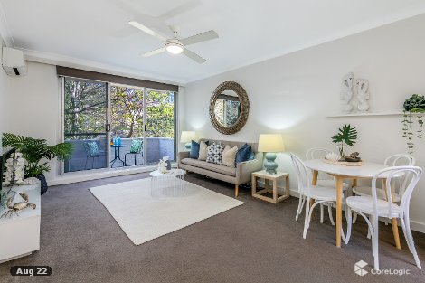 15/13 Wheatleigh St, Crows Nest, NSW 2065