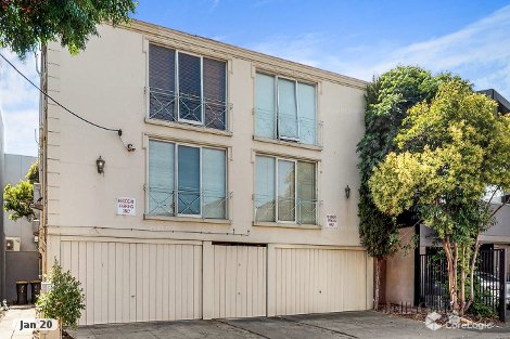 1/58-60 Wellington St, Cremorne, VIC 3121