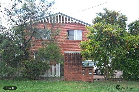 31 Weiley Ave, Grafton, NSW 2460