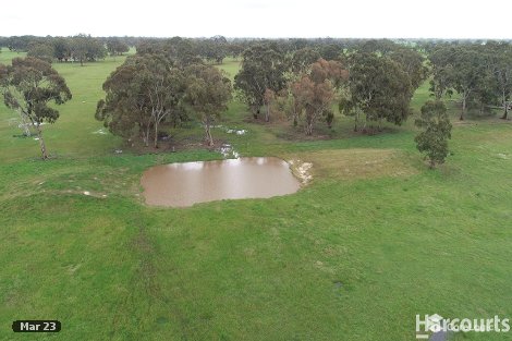 Lot 2 Patricias Rd, Edenhope, VIC 3318