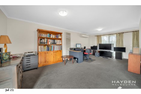 1/267 Canterbury Rd, Heathmont, VIC 3135