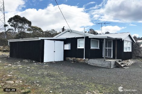 27 Flintstone Dr, Flintstone, TAS 7030