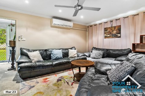 14 Rudd St, Narellan, NSW 2567