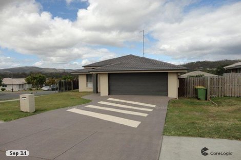 12 Skyline Cct, Bahrs Scrub, QLD 4207