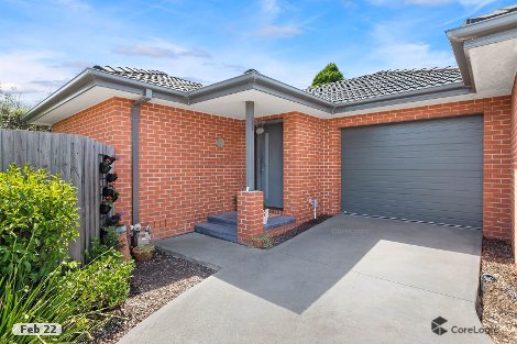 3/31-33 Myola St, Carrum, VIC 3197