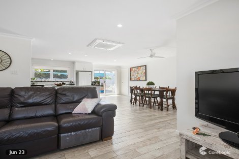 1 Shakespeare St, Bulgarra, WA 6714