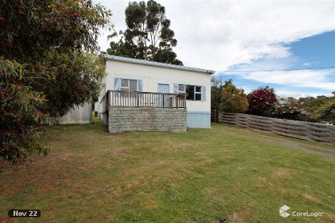 204 Coningham Rd, Coningham, TAS 7054