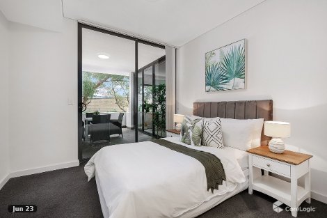 209/95 Dalmeny Ave, Rosebery, NSW 2018