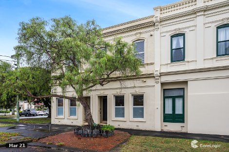 111 Hambleton St, Middle Park, VIC 3206