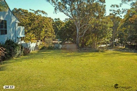 13 Patsys Flat Rd, Smiths Lake, NSW 2428