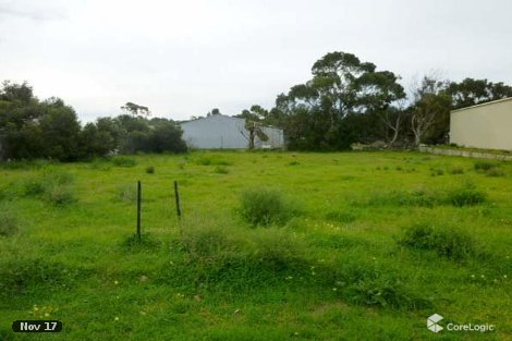 Lot 6 Yumali Rd, Meningie, SA 5264