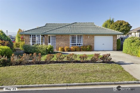 1/25 Richard St, Prospect Vale, TAS 7250