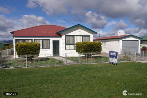 5 Wattle Gr, Winnaleah, TAS 7265