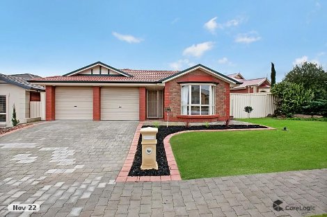 11 Linear Cres, Walkley Heights, SA 5098