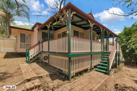 18a Macgregor St, Woodend, QLD 4305