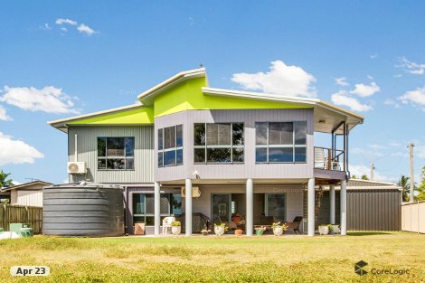 21 Hancock St, Turkey Beach, QLD 4678