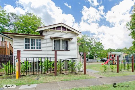 45 Glebe Rd, Newtown, QLD 4305