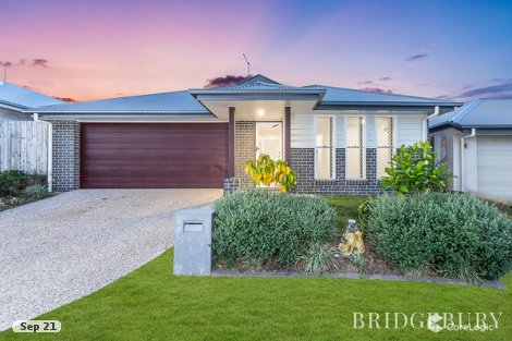 18 Celebration Cres, Griffin, QLD 4503