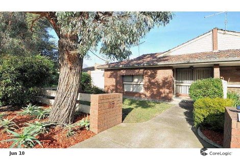 1/105 Vincent St, Oak Park, VIC 3046