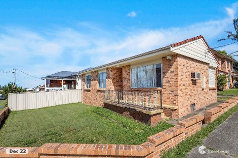 1/6 Stanley St, Lake Illawarra, NSW 2528