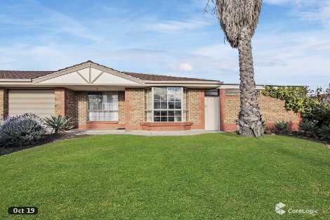 2/17 Beaufort St, North Haven, SA 5018