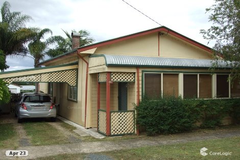 58 Main St, Cundletown, NSW 2430