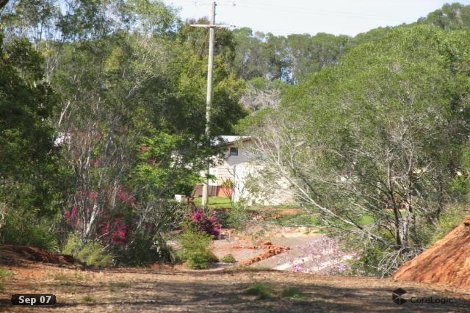 75 Buckland Rd, South Nanango, QLD 4615