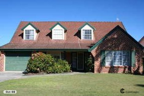 56 Helmsman Bvd, St Huberts Island, NSW 2257