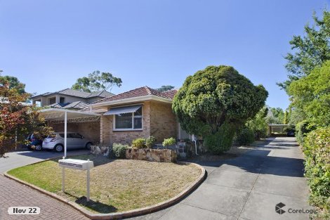 1/8 Highfield Ave, St Georges, SA 5064