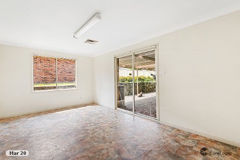 53 Rosamond St, Maryland, NSW 2287