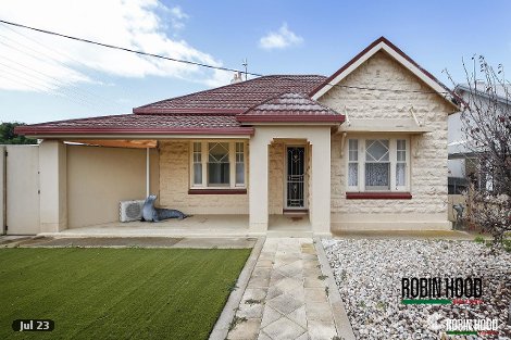 1 Nankivell St, Tumby Bay, SA 5605