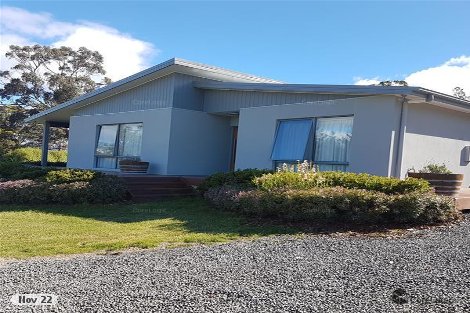 78 Walters Rd, Wattle Grove, TAS 7109